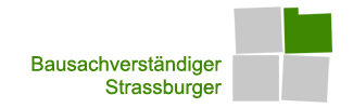 Bausachverständiger Straßburger, Baugutachter Straßburger - https://bauexperte-strassburger.de